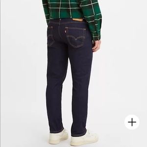 Levi’s 511 32x32 jeans
